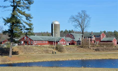 Great brook farm state park - Great Brook Farm State Park: Great place for ice cream for kids in particular - See 60 traveler reviews, 48 candid photos, and great deals for Carlisle, MA, at Tripadvisor.